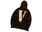 VLN HOODIE - Image 5
