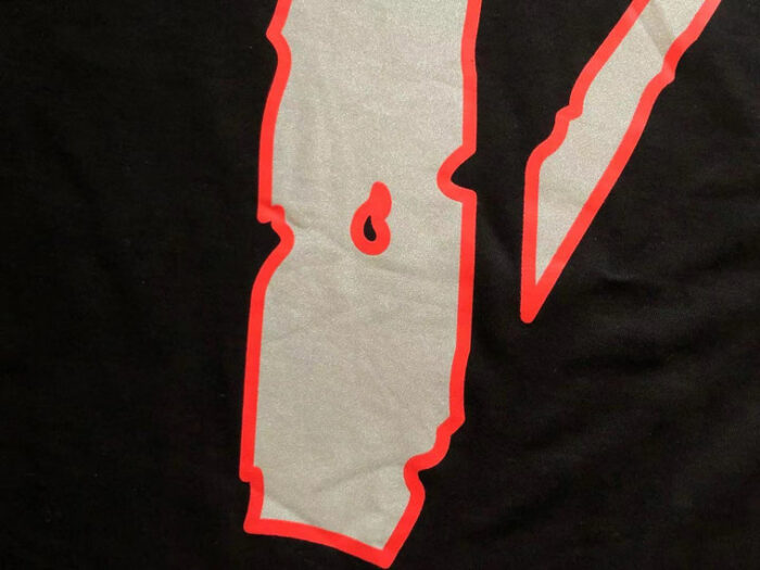 VLN HOODIE - Image 6