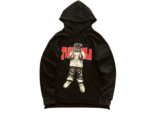 VLN HOODIE - Image 3