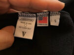 VLN HOODIE - Image 8
