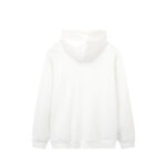 HOODIE BRB - Image 2