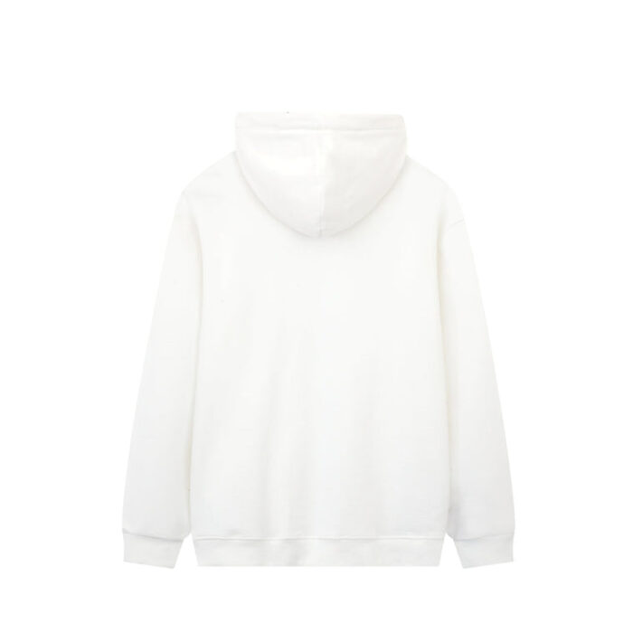 HOODIE BRB - Image 2