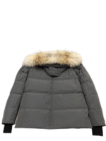 JACKET CANADA*G - Image 2