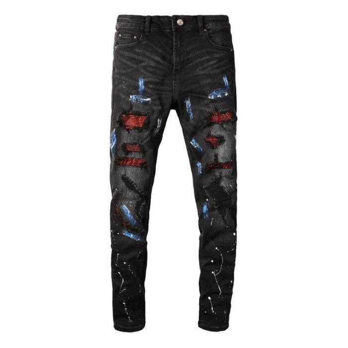 AMIRI JEANS - Image 3