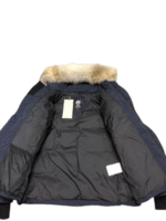 JACKET CANADA*G - Image 9