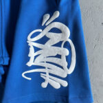 SYNA SET - Image 9