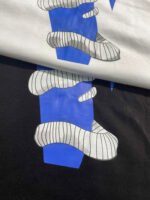 VLN HOODIE - Image 6
