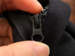 SHORTS STONE ISL - Image 13