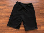 SHORTS STONE ISL - Image 3
