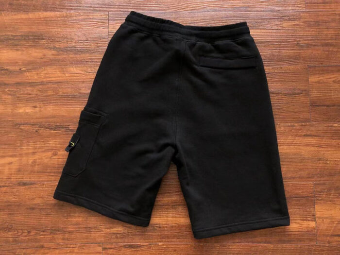 SHORTS STONE ISL - Image 3