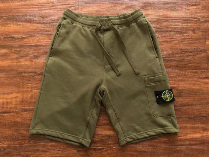 SHORTS STONE ISL - Image 14