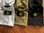 SHORTS STONE ISL - Image 9