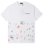 T-SHIRT BLC