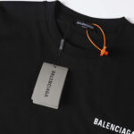 T-SHIRT BLC - Image 6