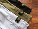 SHORTS STONE ISL - Image 10