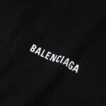 T-SHIRT BLC - Image 9