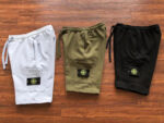 SHORTS STONE ISL - Image 8