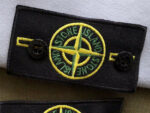 SHORTS STONE ISL - Image 7