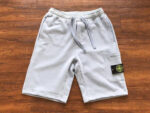 SHORTS STONE ISL - Image 15