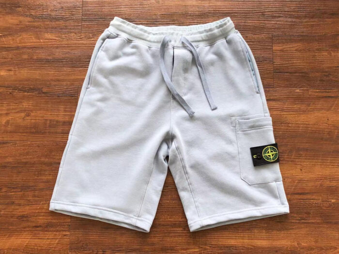 SHORTS STONE ISL - Image 15