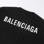 T-SHIRT BLC - Image 7