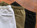 SHORTS STONE ISL - Image 12