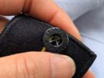 SHORTS STONE ISL - Image 6