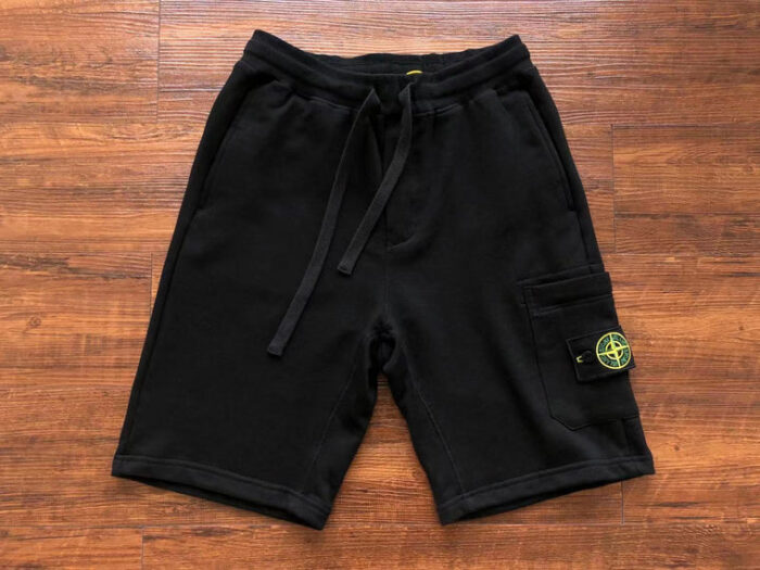 SHORTS STONE ISL - Image 2