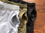 SHORTS STONE ISL - Image 11