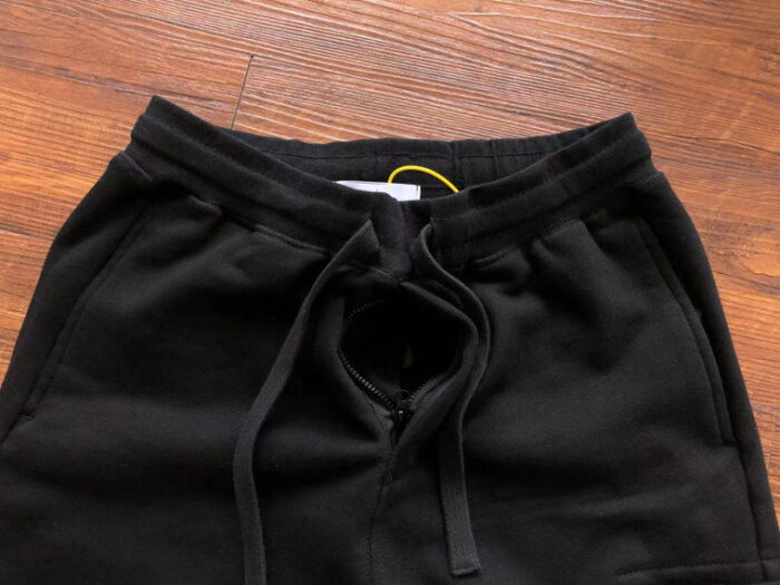 SHORTS STONE ISL - Image 5