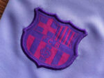 FOOTBALL SET - Image 8