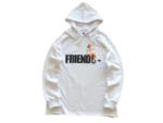 VLN HOODIE - Image 2