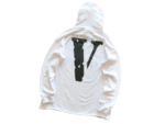 VLN HOODIE - Image 4