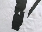 VLN HOODIE - Image 5