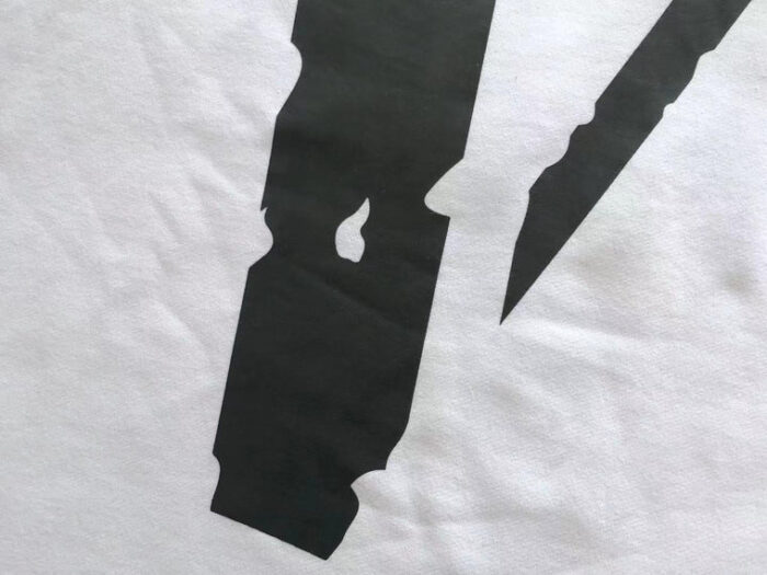 VLN HOODIE - Image 5
