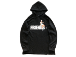 VLN HOODIE - Image 3