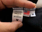 VLN HOODIE - Image 6