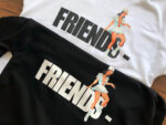 VLN HOODIE - Image 7