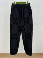 TRACKSUIT GC - Image 5