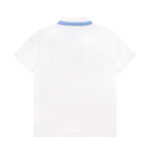 T-SHIRT POLO BRB - Image 2