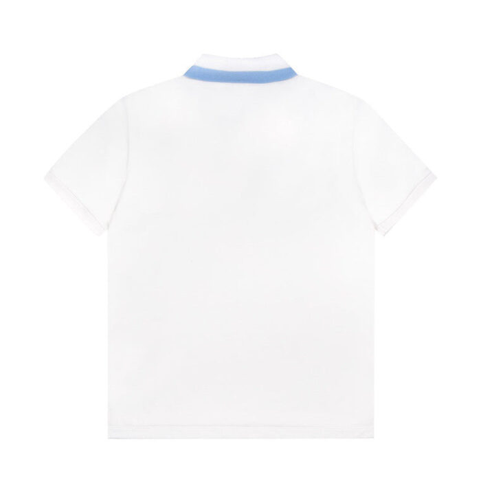 T-SHIRT POLO BRB - Image 2