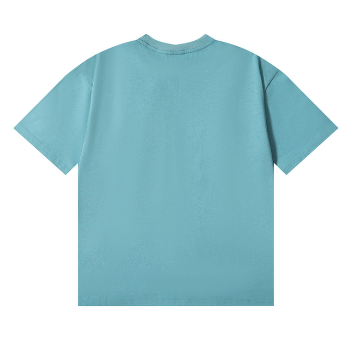 AMIRI T-SHIRT - Image 2