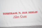 T-SHIRT SPM - Image 6