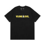 VLN T-SHIRTS - Image 4