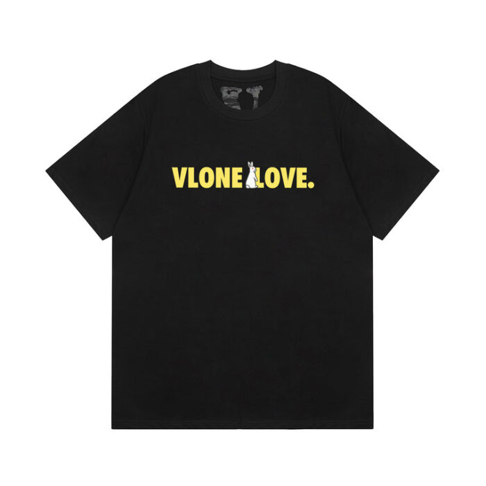 VLN T-SHIRTS - Image 4