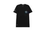 T-SHIRT CHROME H - Image 5