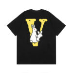 VLN T-SHIRTS - Image 2