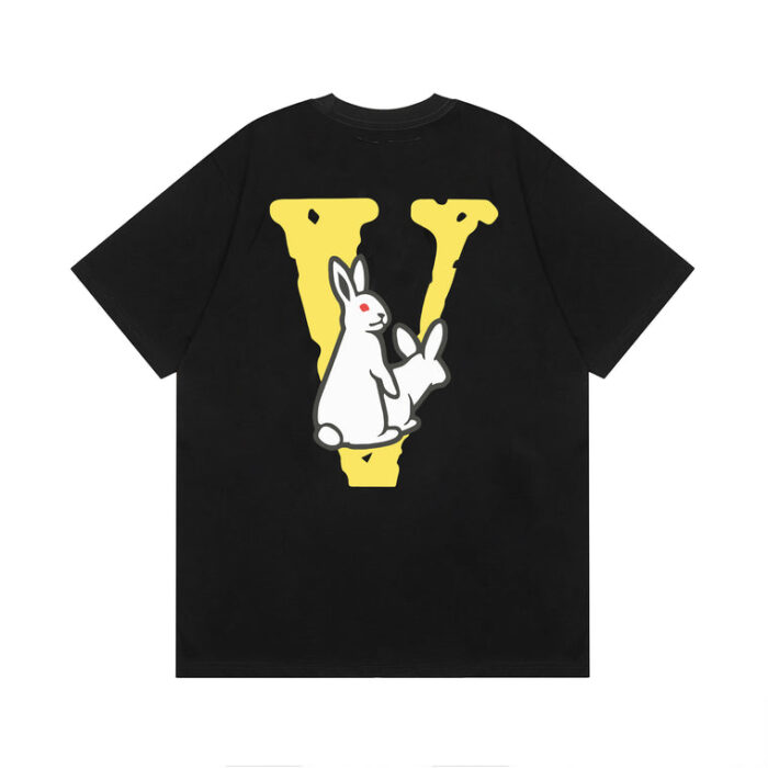 VLN T-SHIRTS - Image 2