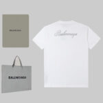 T-SHIRT BLC - Image 3