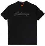 T-SHIRT BLC